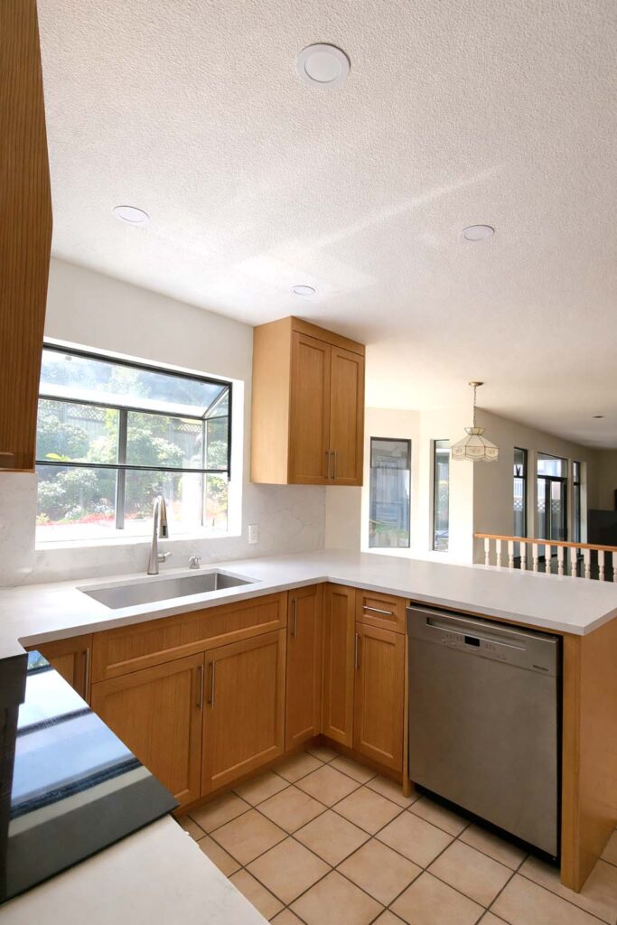 API building renovation-Greater Vancouver maindland-social - 2026-03-06T155538.336