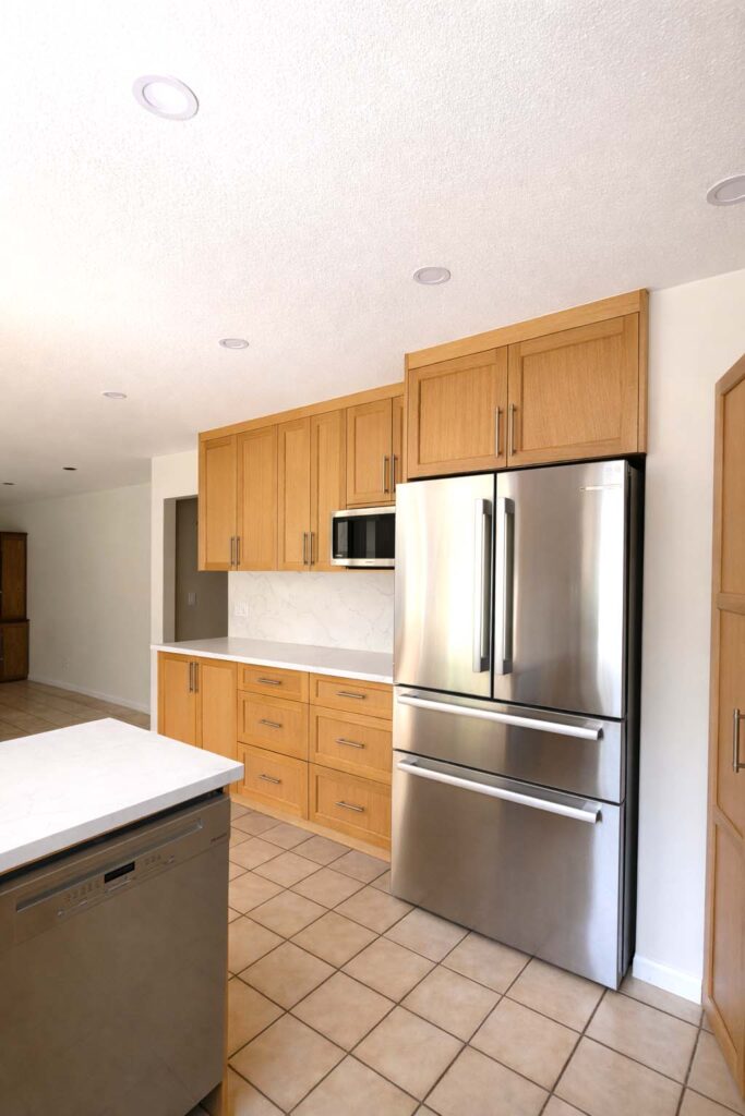 API building renovation-Greater Vancouver maindland-social - 2026-03-06T155538.336