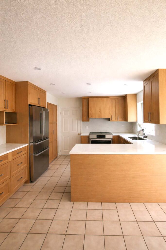 API building renovation-Greater Vancouver maindland-social - 2026-03-06T155538.336