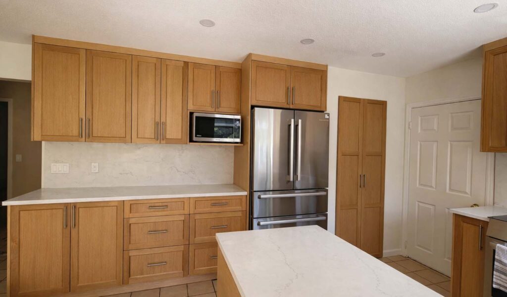 API building renovation-Greater Vancouver maindland-social - 2026-03-06T155538.336