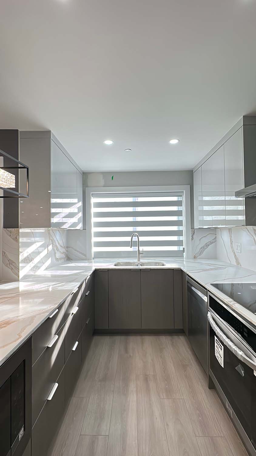 api building renovation-api cabinets inc-kitchen cabinets