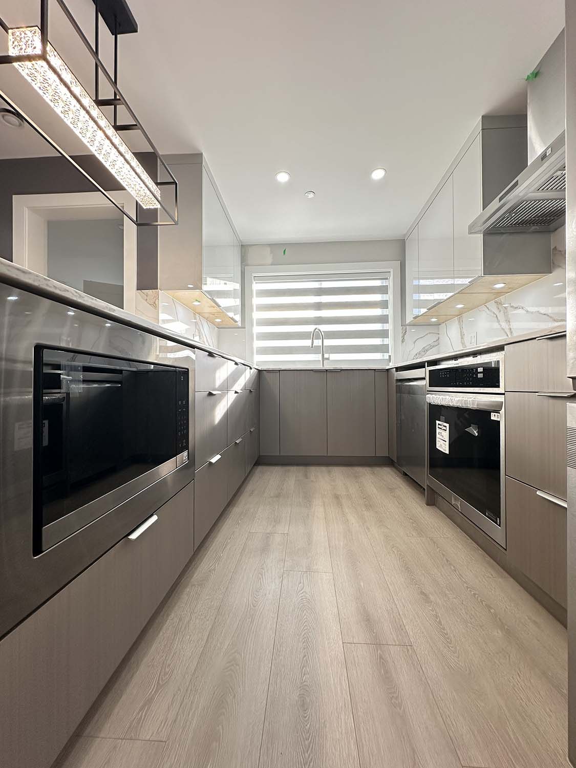 api building renovation-api cabinets inc-kitchen cabinets