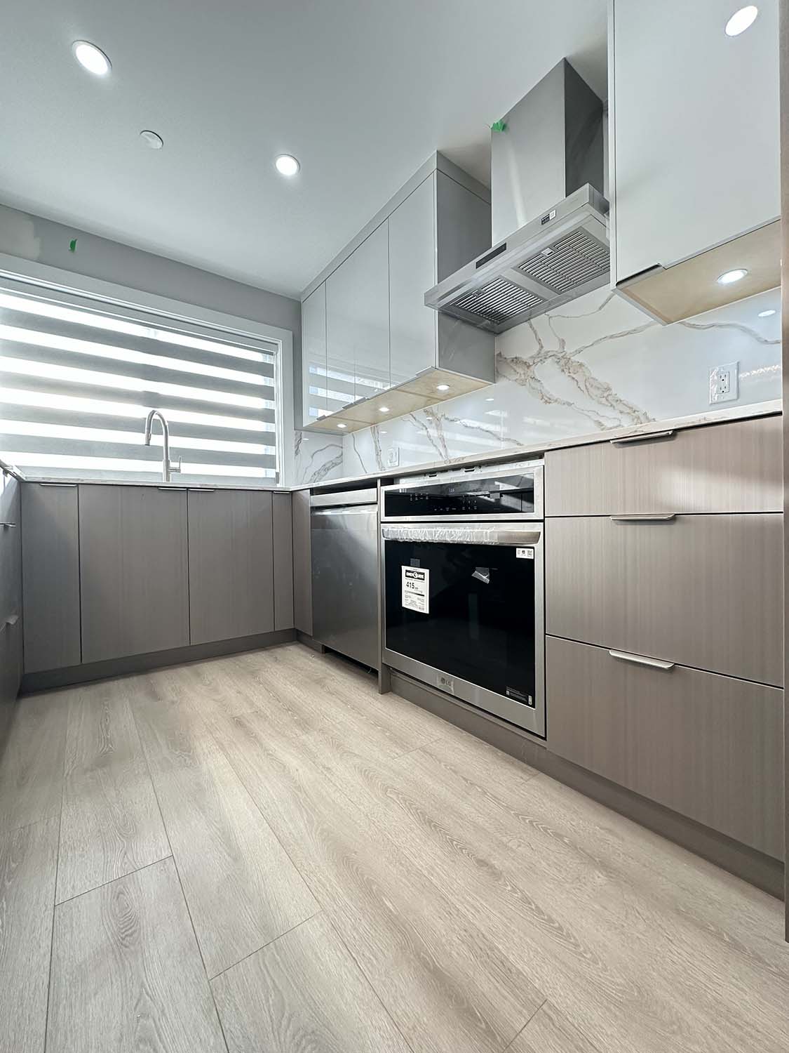 api building renovation-api cabinets inc-kitchen cabinets