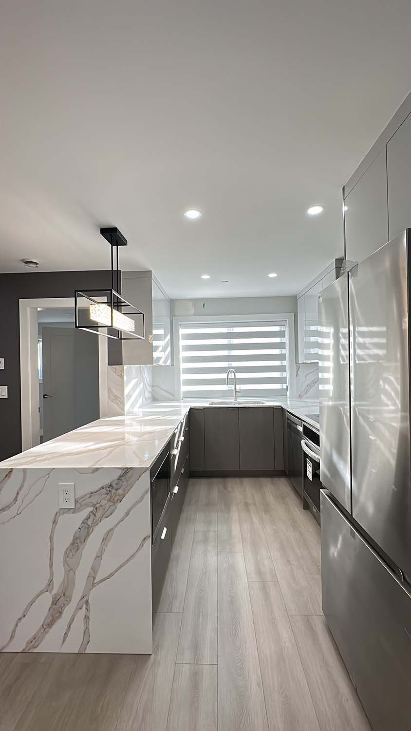 api building renovation-api cabinets inc-kitchen cabinets