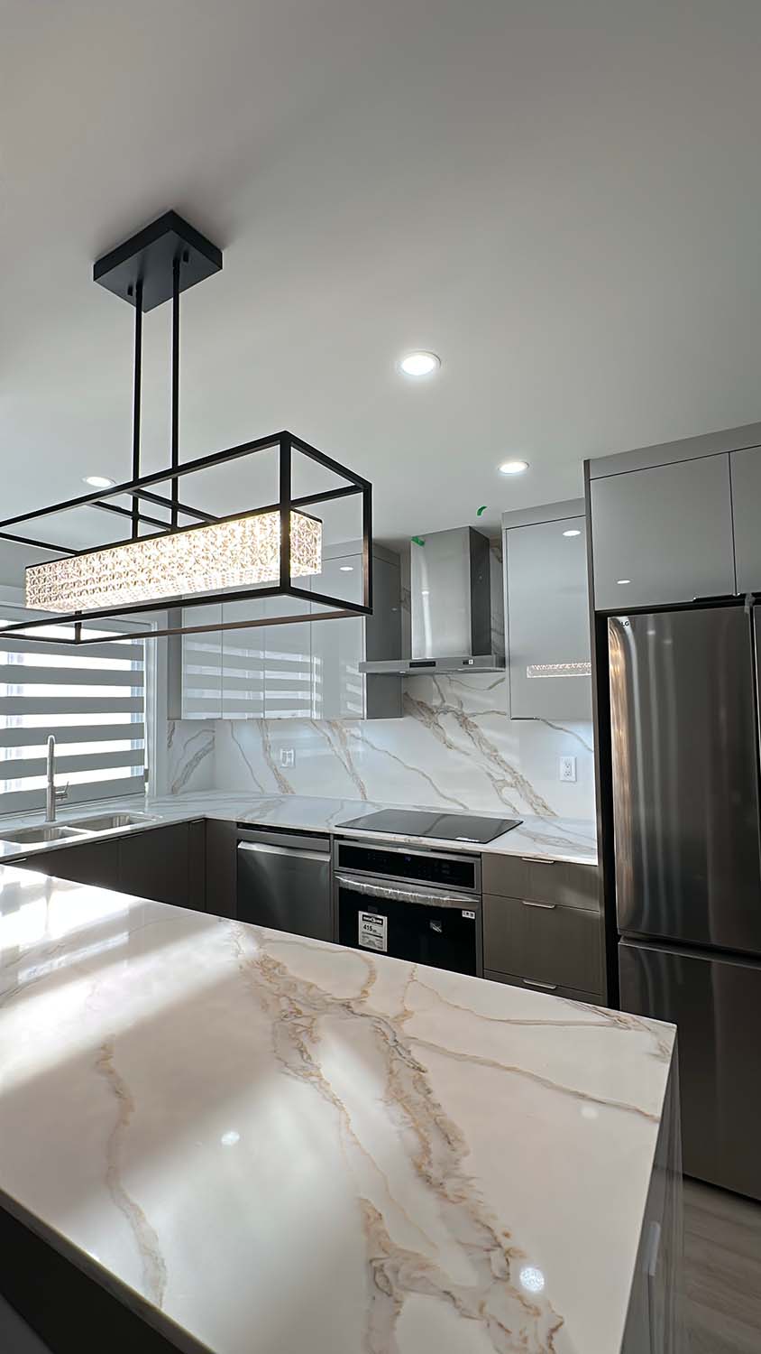 api building renovation-api cabinets inc-kitchen cabinets