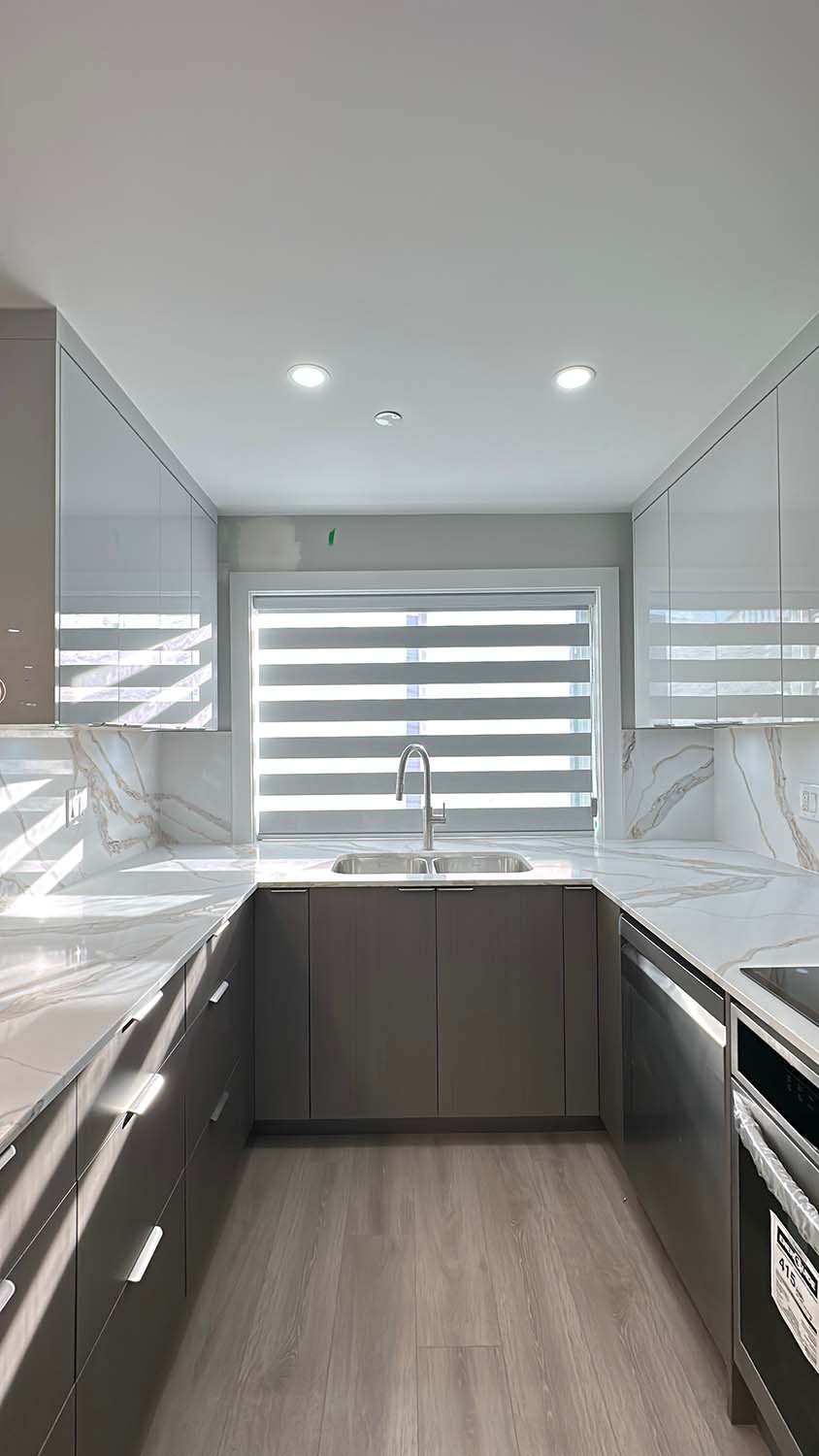 api building renovation-api cabinets inc-kitchen cabinets